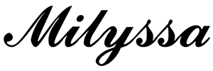 milyssa